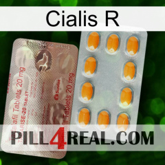 Cialis R new13